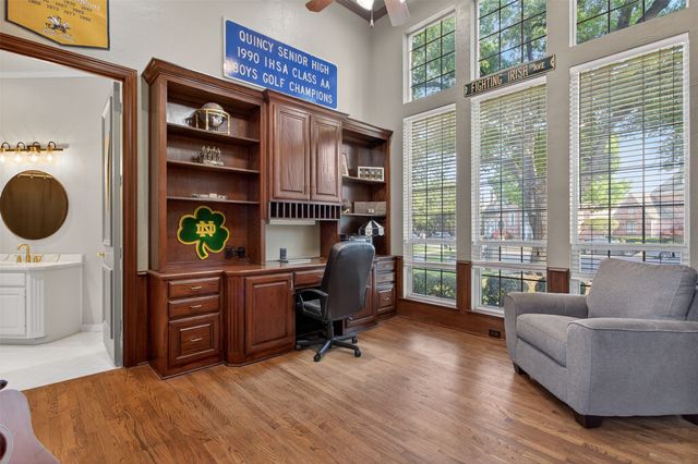 5929 Castlebar Lane, Plano, TX 75093