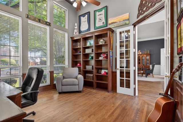 5929 Castlebar Lane, Plano, TX 75093