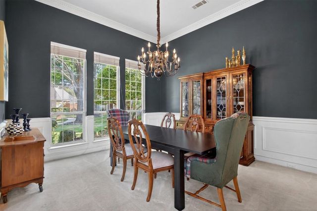 5929 Castlebar Lane, Plano, TX 75093