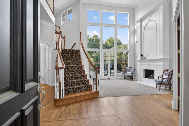 5929 Castlebar Lane, Plano, TX 75093