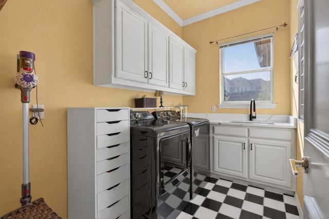 5929 Castlebar Lane, Plano, TX 75093