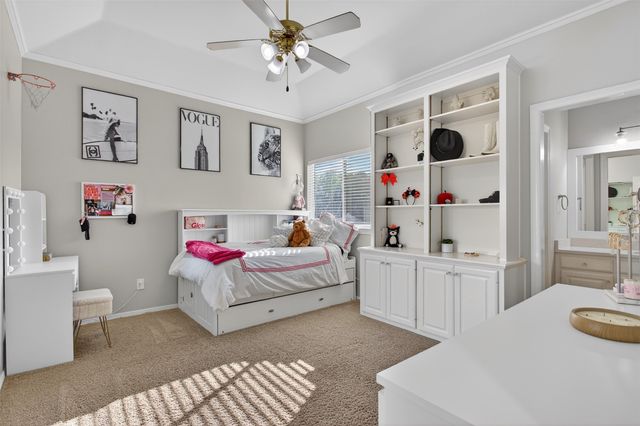 5929 Castlebar Lane, Plano, TX 75093