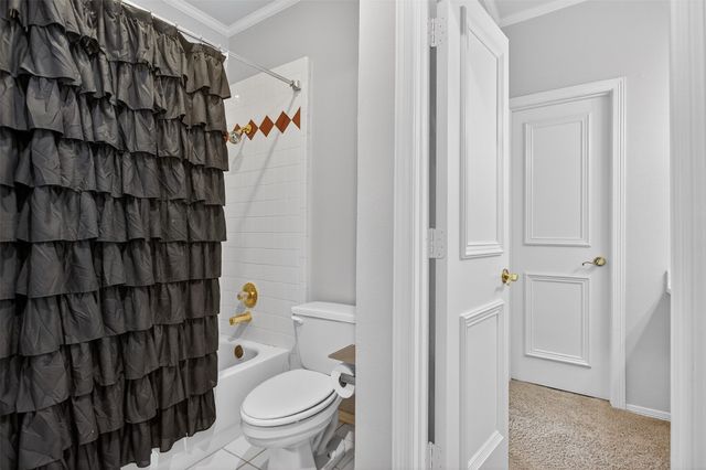 5929 Castlebar Lane, Plano, TX 75093