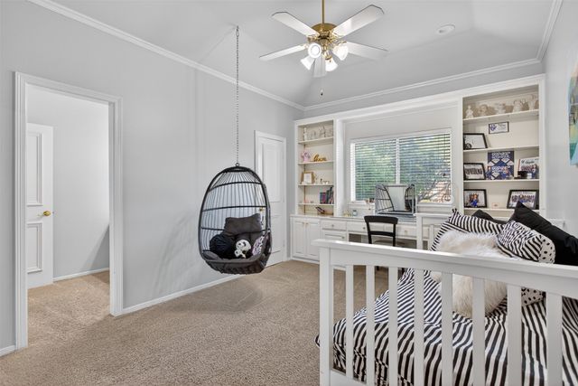 5929 Castlebar Lane, Plano, TX 75093