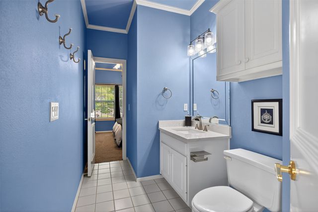 5929 Castlebar Lane, Plano, TX 75093