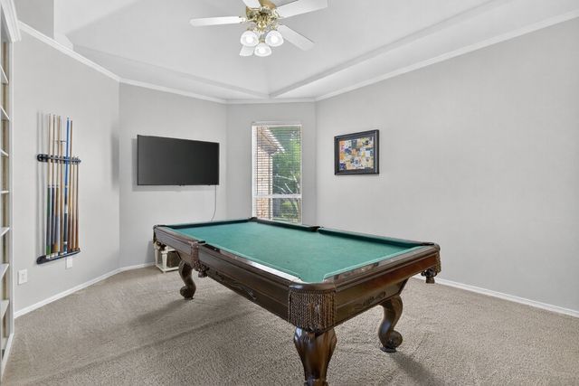 5929 Castlebar Lane, Plano, TX 75093