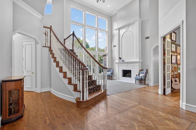 5929 Castlebar Lane, Plano, TX 75093