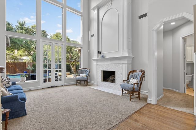 5929 Castlebar Lane, Plano, TX 75093