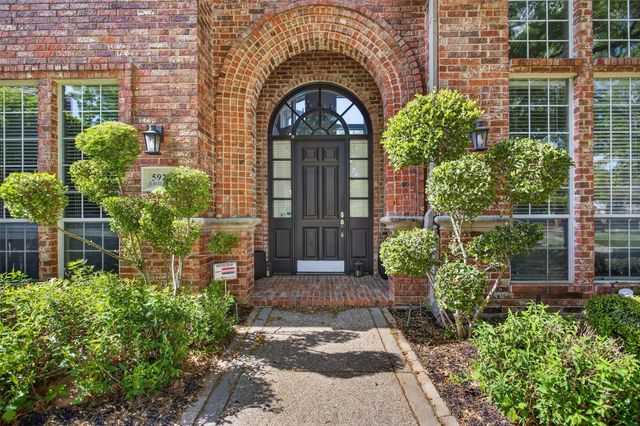 5929 Castlebar Lane, Plano, TX 75093
