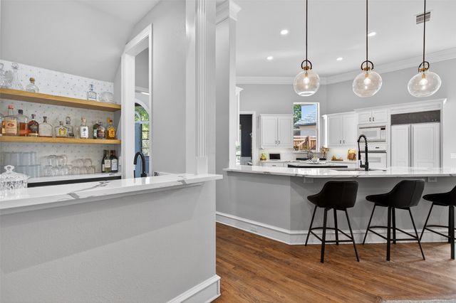 5929 Castlebar Lane, Plano, TX 75093