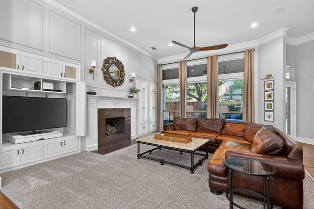 5929 Castlebar Lane, Plano, TX 75093