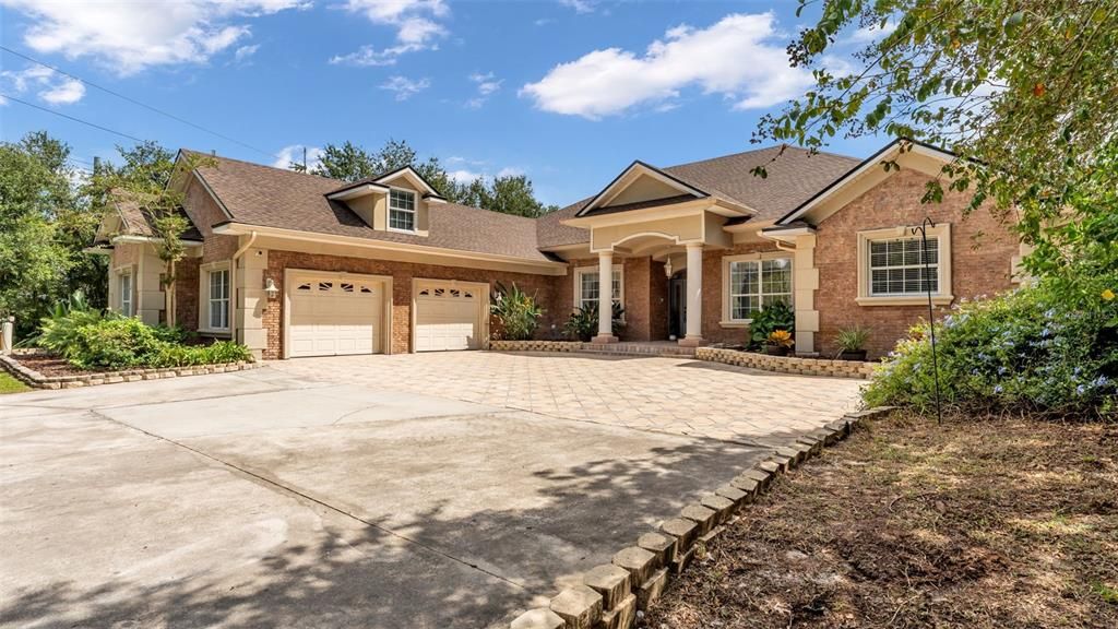 12640 US HIGHWAY 98 N, Lakeland, FL 33809