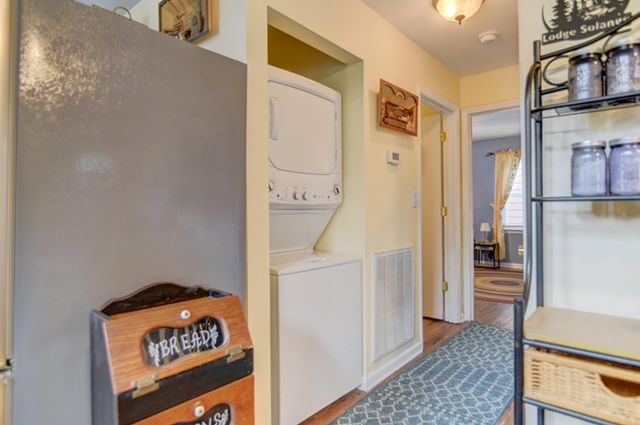 223 Cahas Mountain RD, Boones Mill, VA 24065