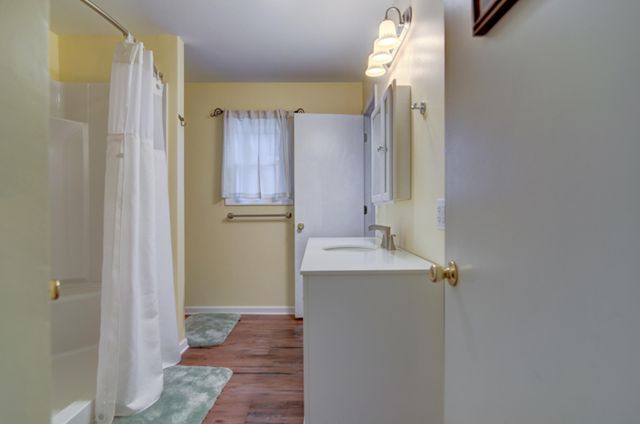 223 Cahas Mountain RD, Boones Mill, VA 24065