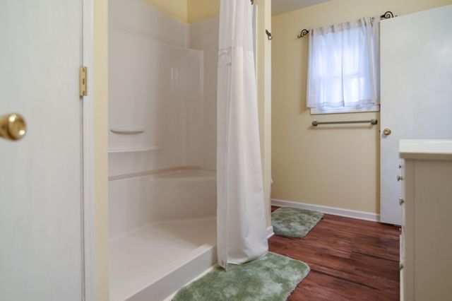 223 Cahas Mountain RD, Boones Mill, VA 24065