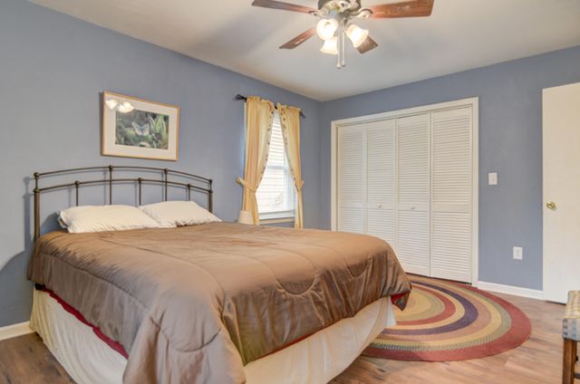 223 Cahas Mountain RD, Boones Mill, VA 24065