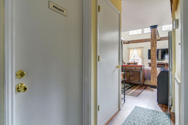 223 Cahas Mountain RD, Boones Mill, VA 24065