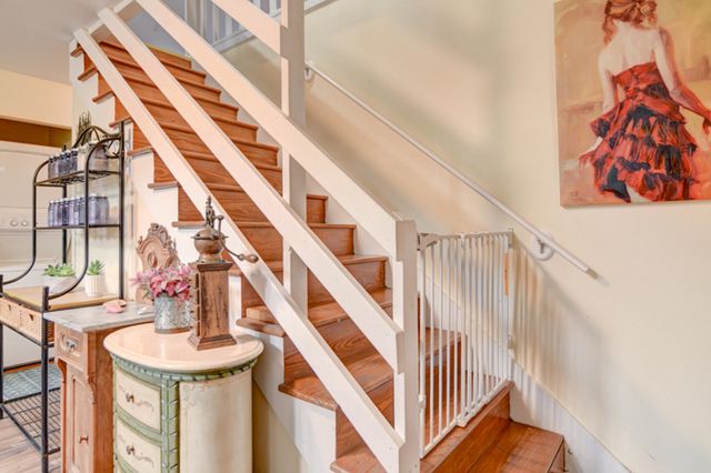 223 Cahas Mountain RD, Boones Mill, VA 24065