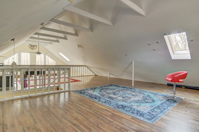 223 Cahas Mountain RD, Boones Mill, VA 24065