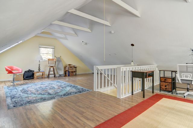 223 Cahas Mountain RD, Boones Mill, VA 24065