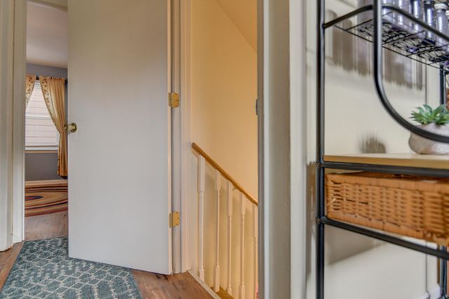 223 Cahas Mountain RD, Boones Mill, VA 24065