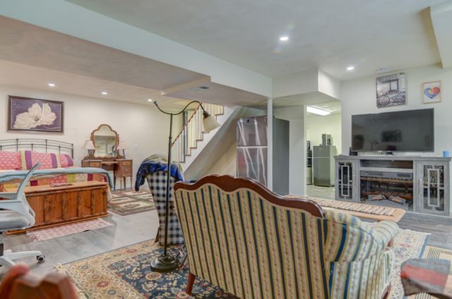 223 Cahas Mountain RD, Boones Mill, VA 24065