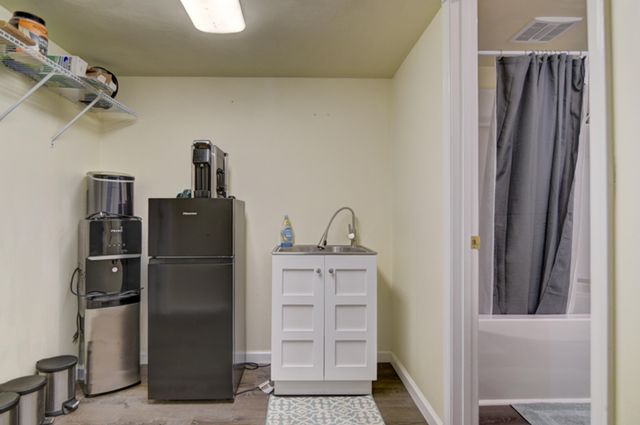 223 Cahas Mountain RD, Boones Mill, VA 24065