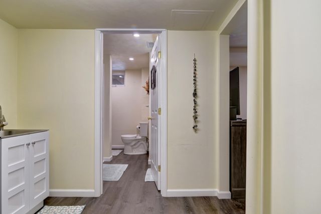 223 Cahas Mountain RD, Boones Mill, VA 24065