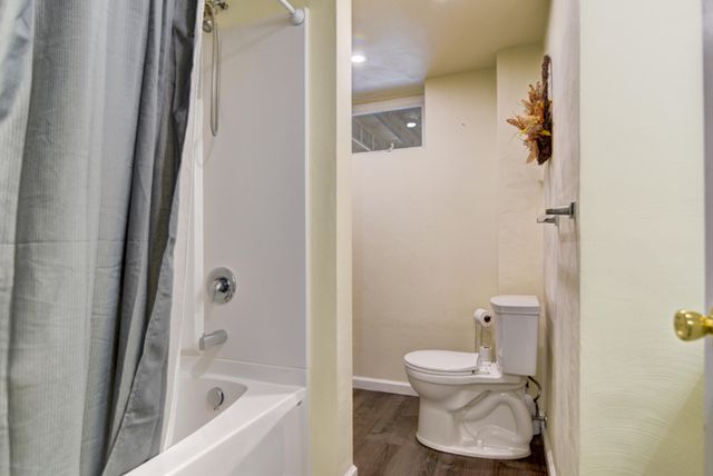 223 Cahas Mountain RD, Boones Mill, VA 24065