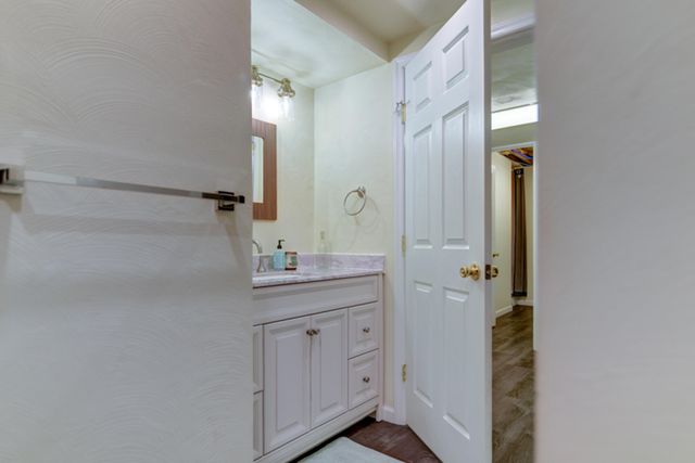 223 Cahas Mountain RD, Boones Mill, VA 24065