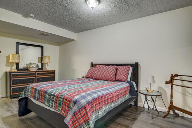 223 Cahas Mountain RD, Boones Mill, VA 24065