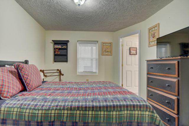 223 Cahas Mountain RD, Boones Mill, VA 24065