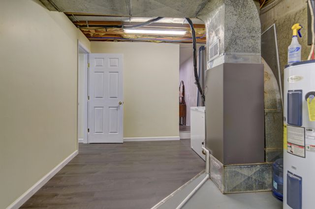 223 Cahas Mountain RD, Boones Mill, VA 24065