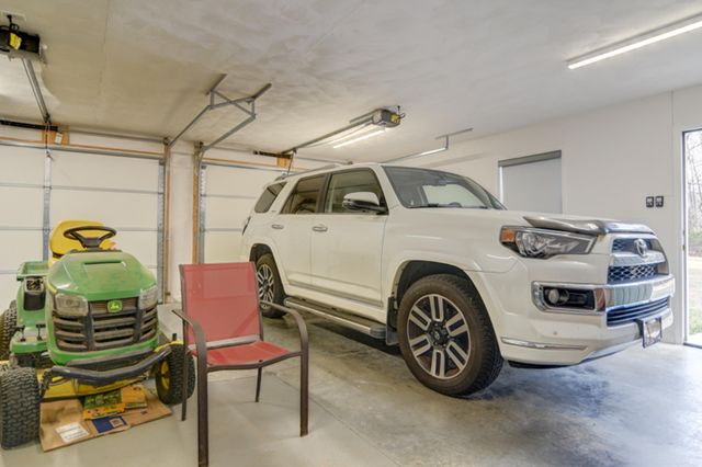 223 Cahas Mountain RD, Boones Mill, VA 24065