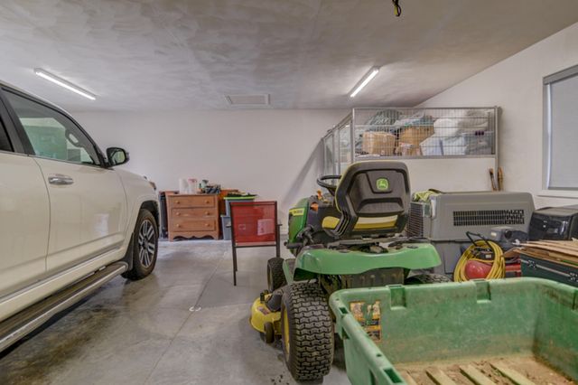 223 Cahas Mountain RD, Boones Mill, VA 24065