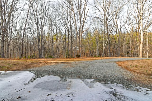 223 Cahas Mountain RD, Boones Mill, VA 24065