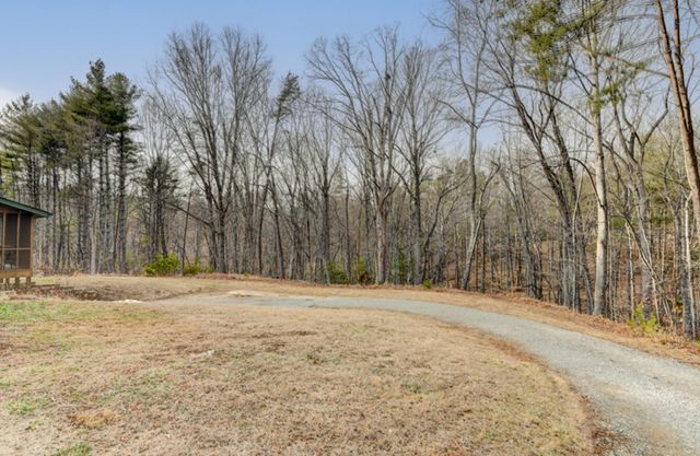 223 Cahas Mountain RD, Boones Mill, VA 24065