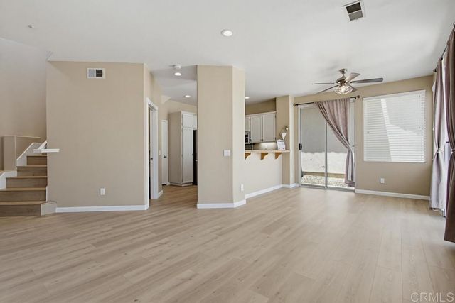 1947 Courage Street, Vista, CA 92081