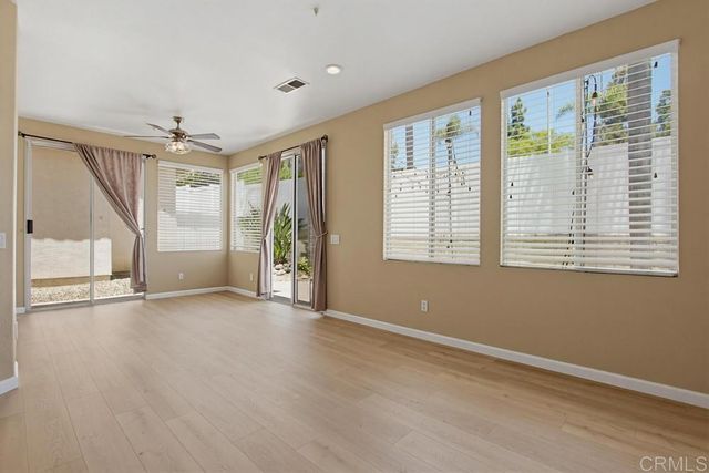 1947 Courage Street, Vista, CA 92081