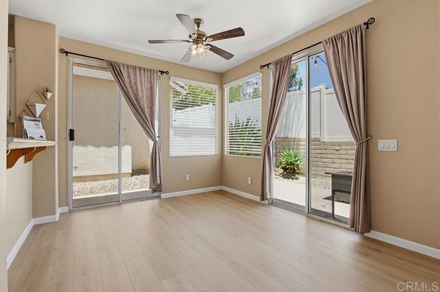 1947 Courage Street, Vista, CA 92081