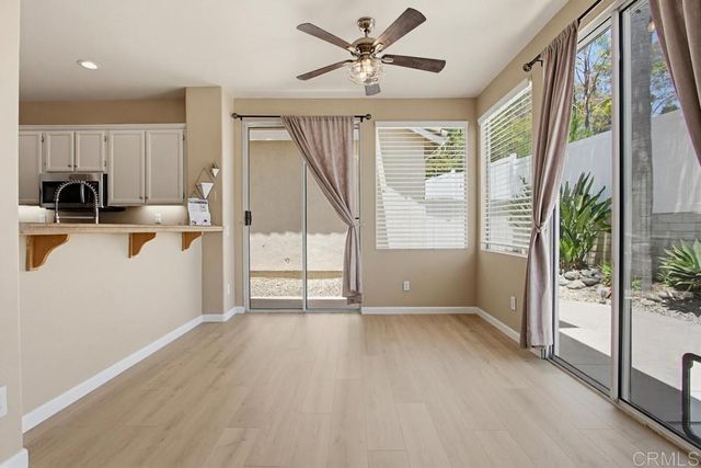 1947 Courage Street, Vista, CA 92081