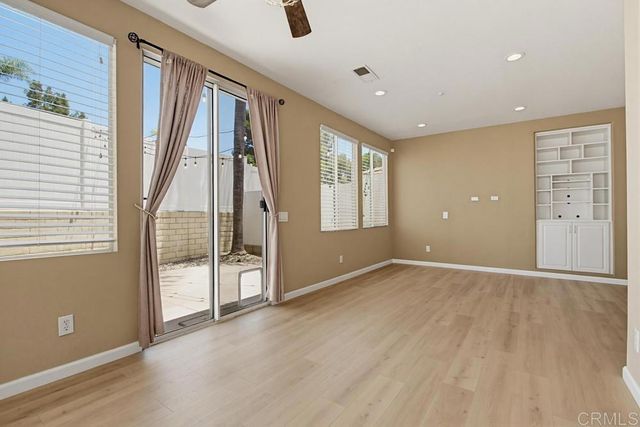 1947 Courage Street, Vista, CA 92081