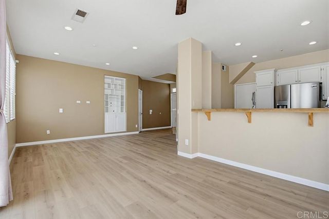 1947 Courage Street, Vista, CA 92081