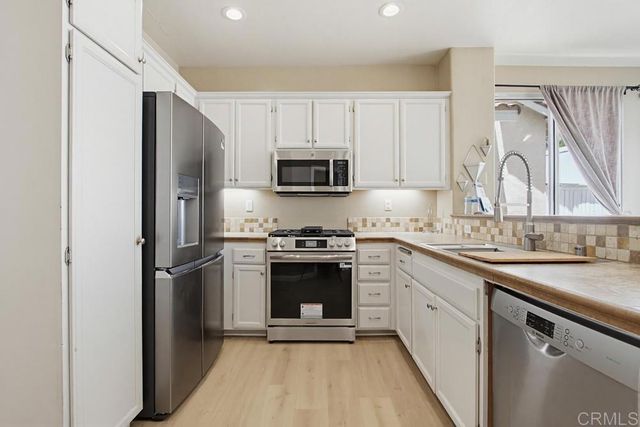 1947 Courage Street, Vista, CA 92081