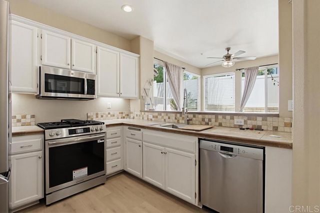 1947 Courage Street, Vista, CA 92081
