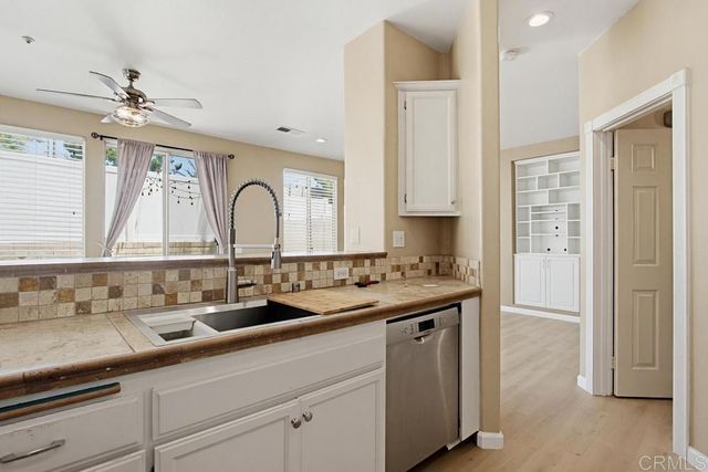1947 Courage Street, Vista, CA 92081