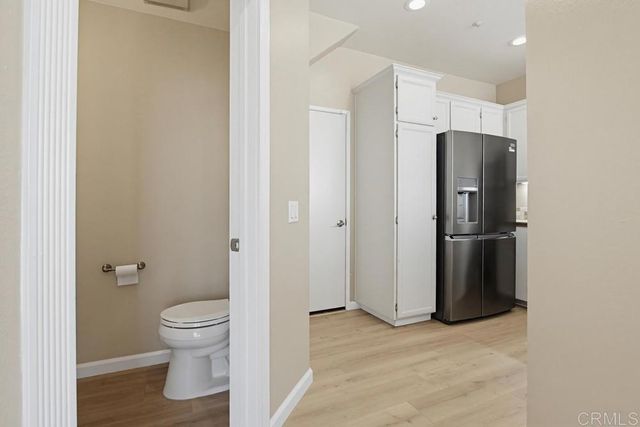 1947 Courage Street, Vista, CA 92081