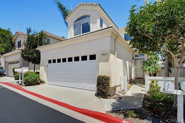 1947 Courage Street, Vista, CA 92081