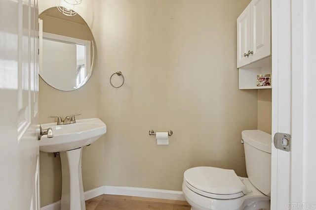 1947 Courage Street, Vista, CA 92081