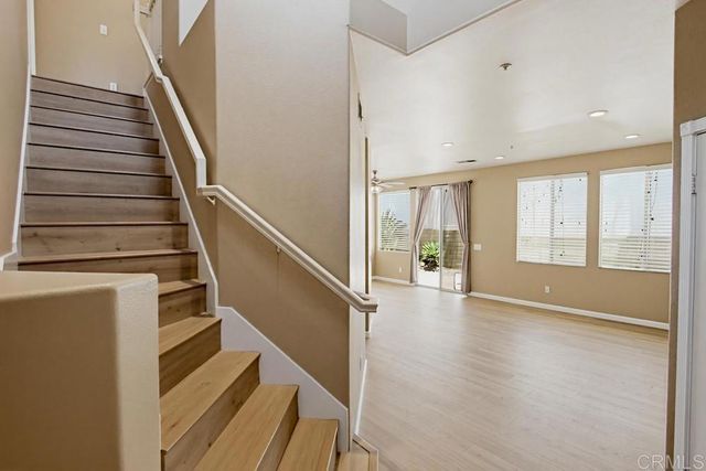 1947 Courage Street, Vista, CA 92081